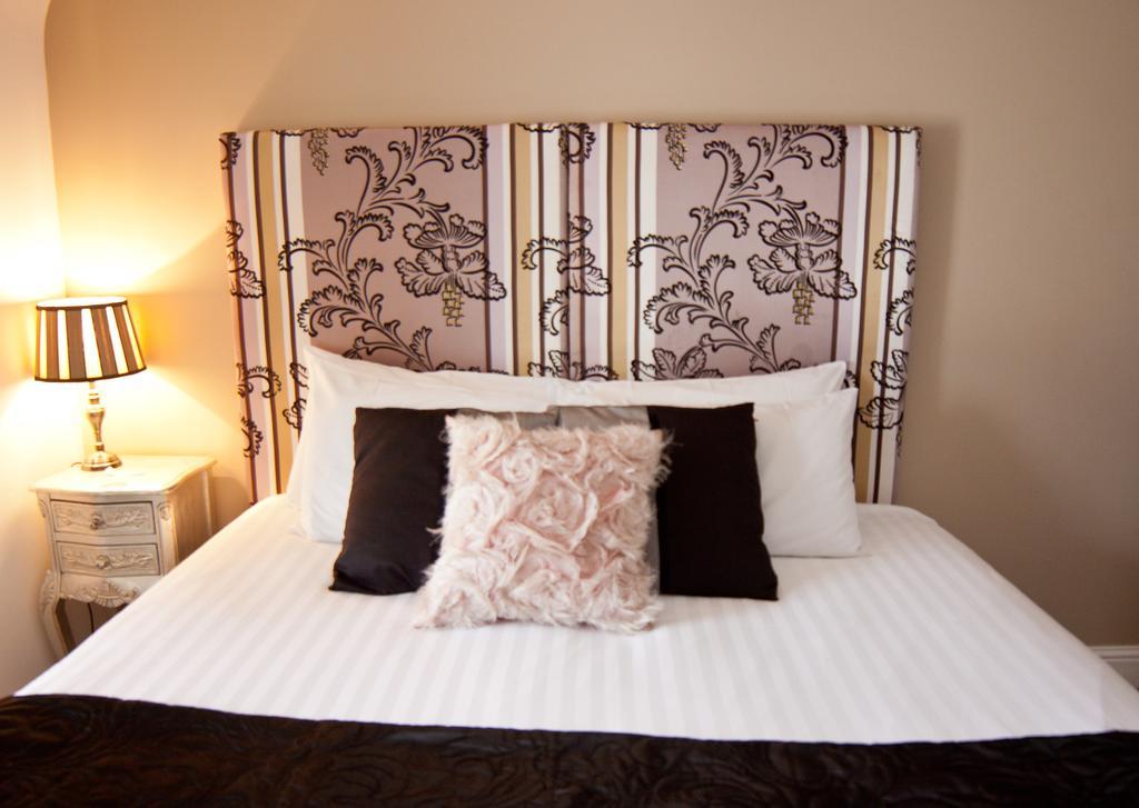 7 Boutique Hotel Gasthof 4*