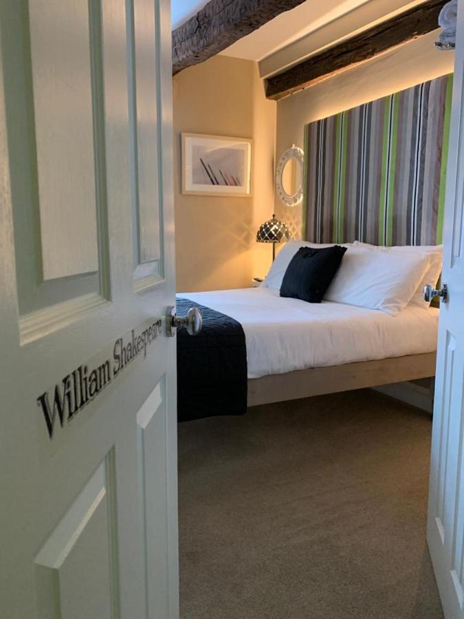 7 Boutique Hotel Gasthof 4*