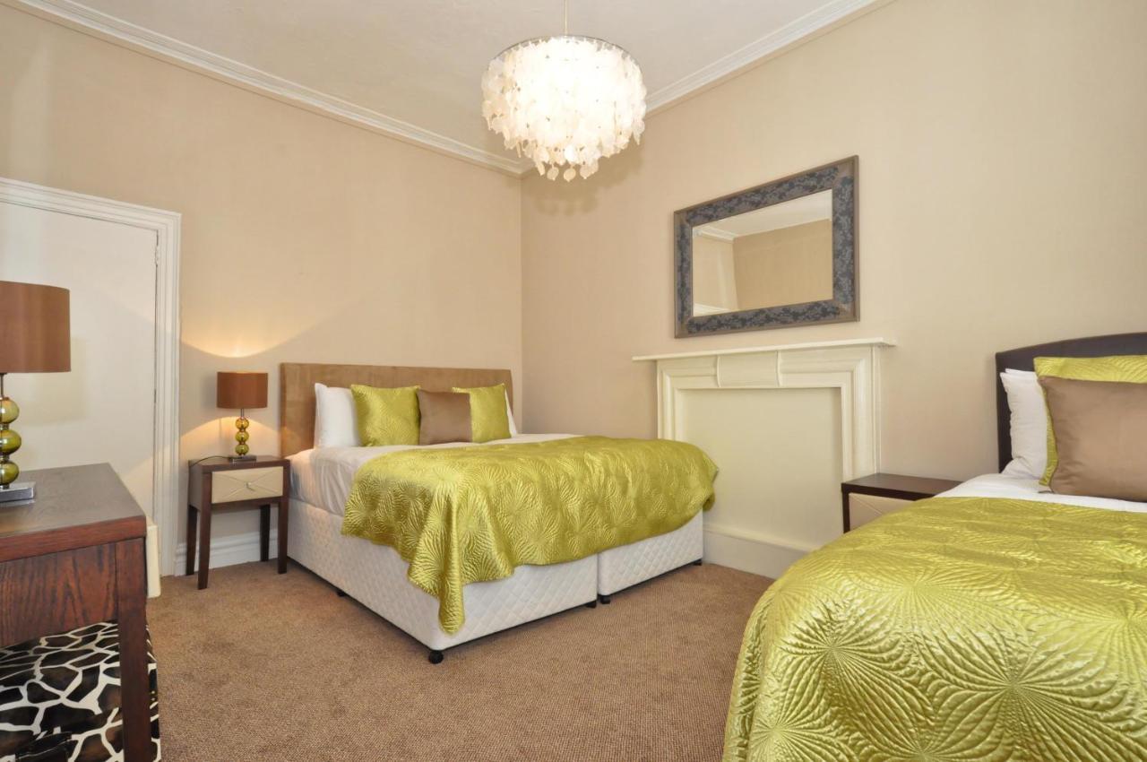 7 Boutique Hotel Gasthof 4*