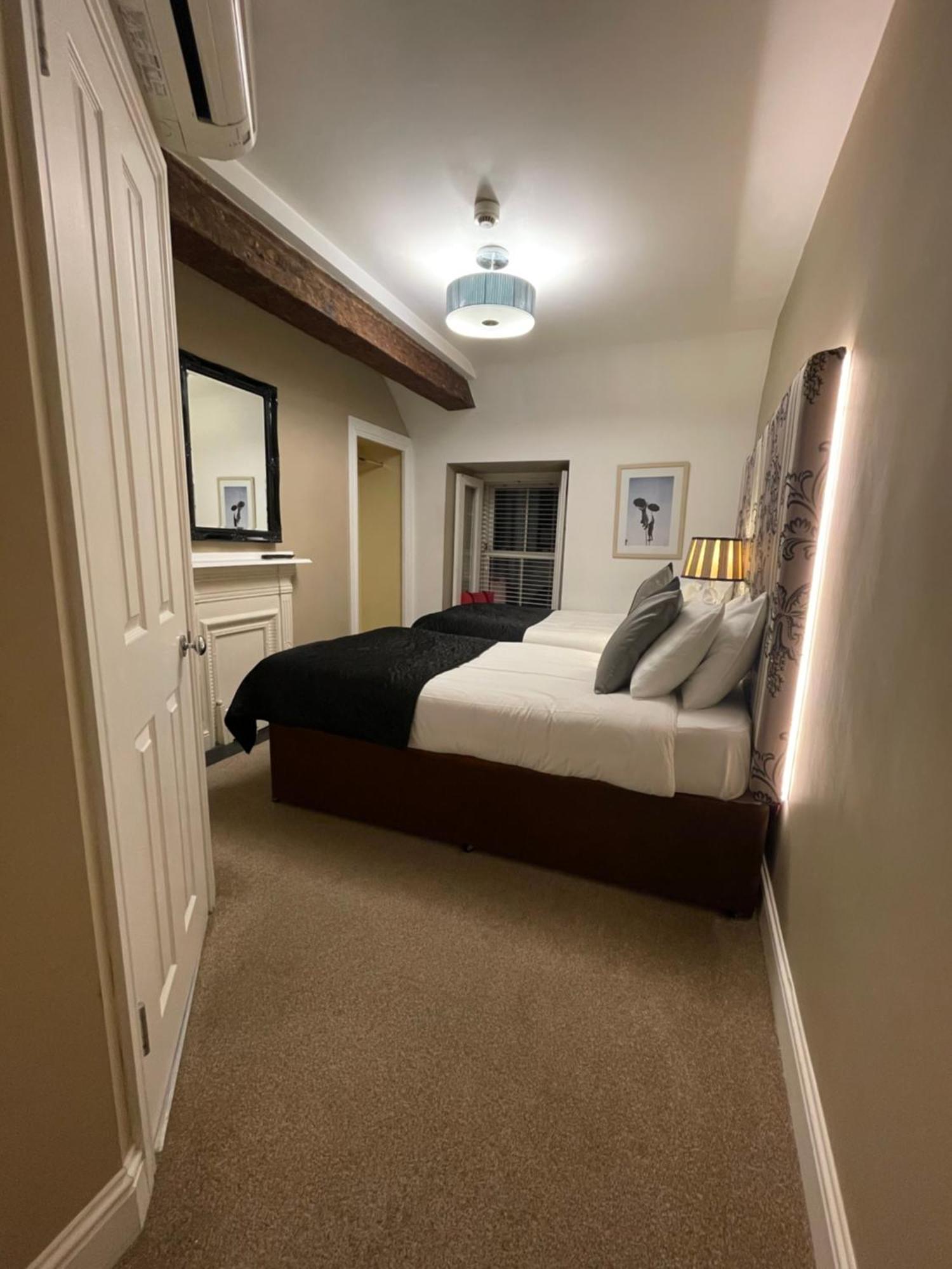 7 Boutique Hotel Gasthof 4*