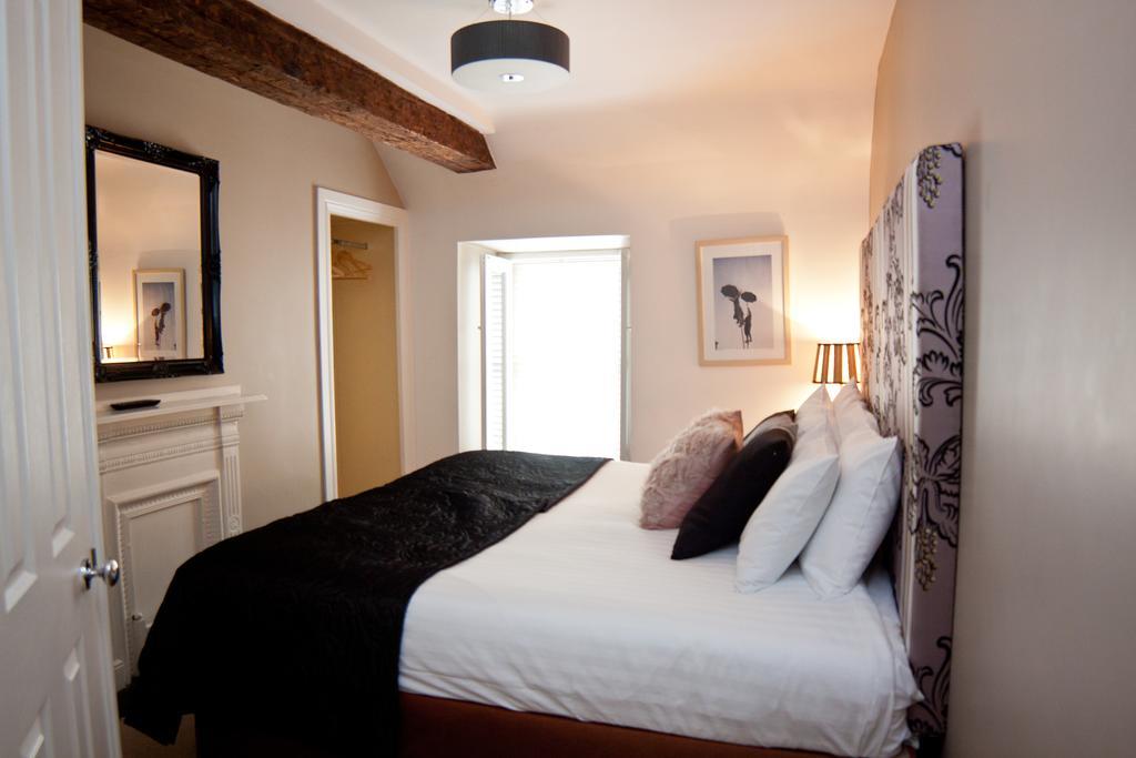 7 Boutique Hotel Gasthof 4*